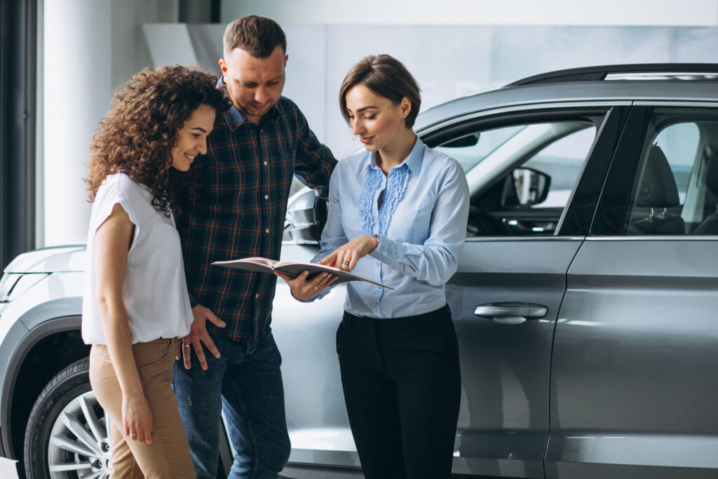Things to Keep in Mind While Getting Your Car's Insurance Renewed - Aro  Express